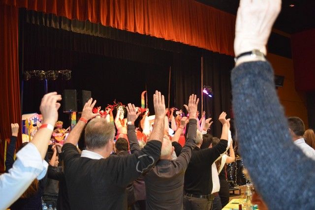 2016-03-06 00.40.21.jpg